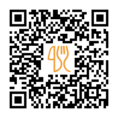 Menu QR de Le Sate