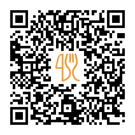 Menu QR de Emi