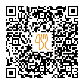 Menu QR de Hidden Dragon