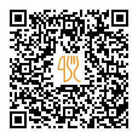 Menu QR de Big Boy of Stevensville