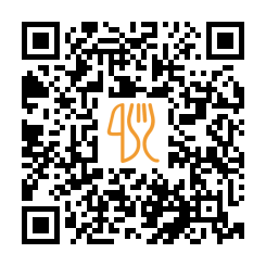 Menu QR de Sakit Salah