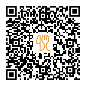 Menu QR de Cheffit Meal Plans Llc