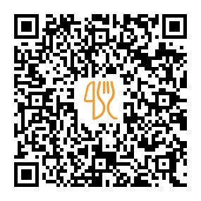 Menu QR de Asador De Pollos Nuevos Sabores