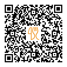 Menu QR de Hot Head Burritos