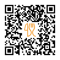 Menu QR de Ромика