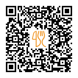 Menu QR de The Second Wife