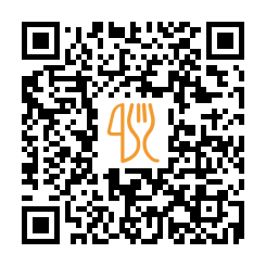 Menu QR de Geko-tei