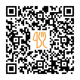 Menu QR de Pasta2go