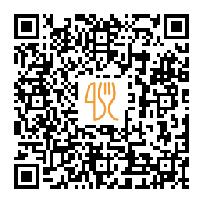 Menu QR de Marche Bacchus