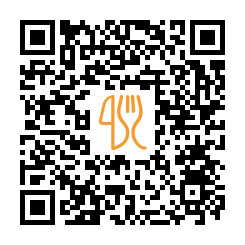 Menu QR de Manhatan