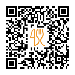 Menu QR de Caliu