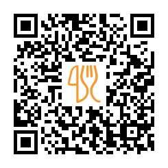 Menu QR de Stuff's