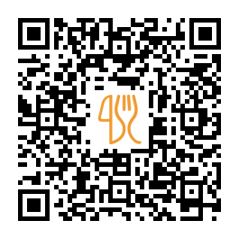 Menu QR de Jaume