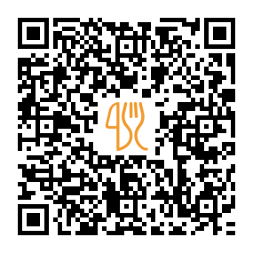 Menu QR de Mr Chens Authentic Chinese