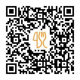 Menu QR de Sam Phe Thai Wok