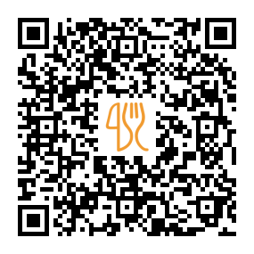 Menu QR de Saddlebock Brewery