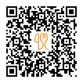 Menu QR de U Olenya