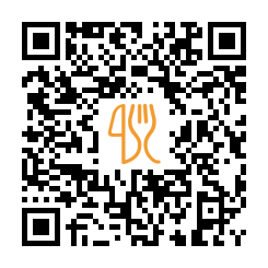 Menu QR de G6 Burger