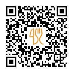 Menu QR de Catch 22