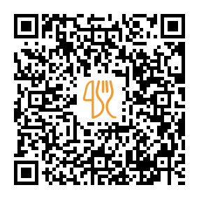 Menu QR de Marechiaro