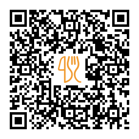 Menu QR de Golden Lion Supermarket