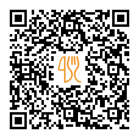 Carte QR de T.jin China Diner