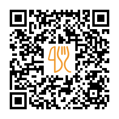 Menu QR de Cafe Lato