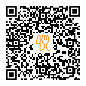 Menu QR de Sids Street Food Takeaway