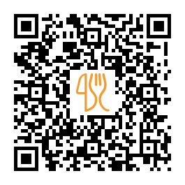 Carte QR de Soul Food Granny's