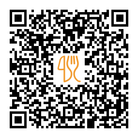 Menu QR de The Porterhouse