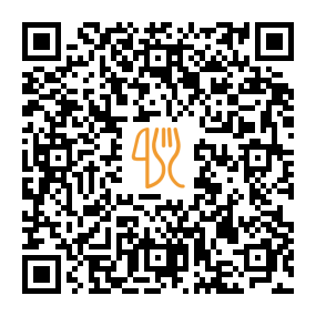 Menu QR de Menya Inshou Japanese Ramen