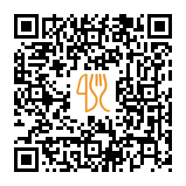 Carte QR de Baan Bangkotch