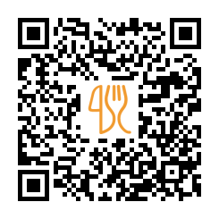 Menu QR de Jeka's Bbq