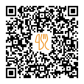 Carte QR de Bar Restaurant Sport