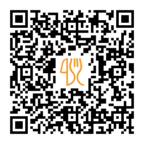 Menu QR de Lutz's Bbq