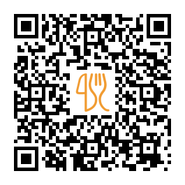 Menu QR de แดกโล๊ด สาขา2