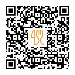 Menu QR de Pekin 6