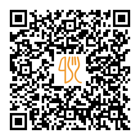 Menu QR de Central Take Away