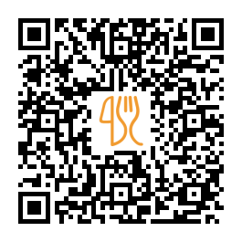 Menu QR de La Jara