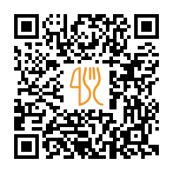 Menu QR de 10 Punts