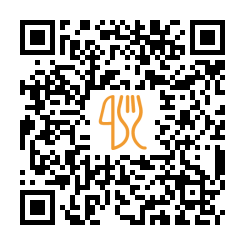 Carte QR de Knockdrinna Cafe