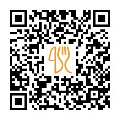 Menu QR de สเต็กลุงหนวด