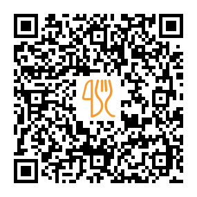 Menu QR de Thai Hot 3