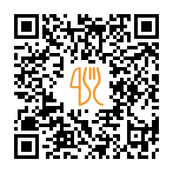 Menu QR de La Turquesita