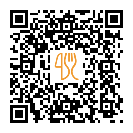 Menu QR de Pizzarev