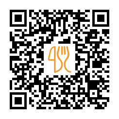 Menu QR de Tugg Burgers