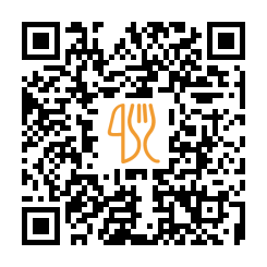 Menu QR de Pho 97