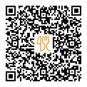 Menu QR de Pivot Spirits Craft Distillery