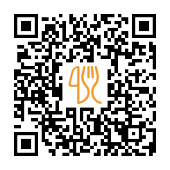 Menu QR de L&k