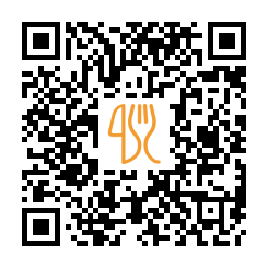 Menu QR de Bayo